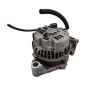 Alternatore FORD Fiesta 4° Serie