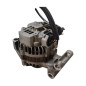 Alternatore FORD Fiesta 4° Serie