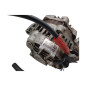 Alternatore FORD Fiesta 4° Serie