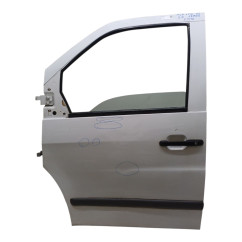 Portiera Anteriore Sinistra MERCEDES Vito W638 - A6387201005 - 2909287