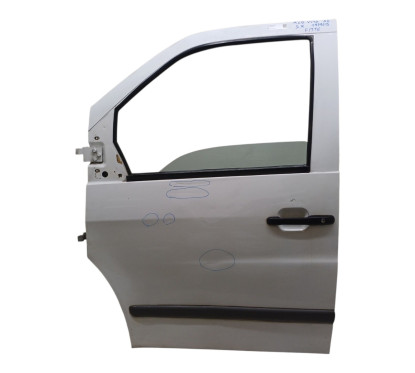 Portiera Anteriore Sinistra MERCEDES Vito W638 - A6387201005 - 2909287
