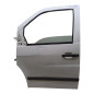 Portiera Anteriore Sinistra MERCEDES Vito W638