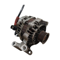 Alternatore FORD Fiesta 4° Serie - 2S6T-10300-DB - 2861640