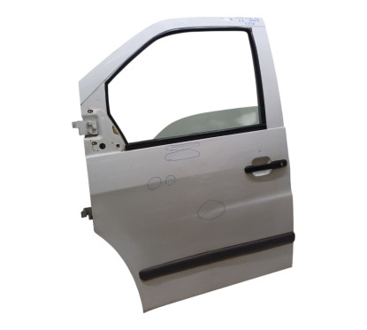 Portiera Anteriore Sinistra MERCEDES Vito W638