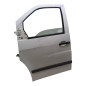 Portiera Anteriore Sinistra MERCEDES Vito W638