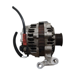 Alternatore FORD Fiesta 4° Serie - 2S6T-10300-DB - 2861640