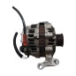 Alternatore FORD Fiesta 4° Serie