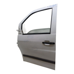 Portiera Anteriore Sinistra MERCEDES Vito W638 - A6387201005 - 2909287