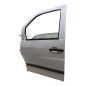 Portiera Anteriore Sinistra MERCEDES Vito W638