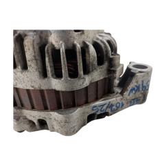 Alternatore FORD Fiesta 4° Serie - 2S6T-10300-DB - 2861640