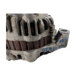 Alternatore FORD Fiesta 4° Serie