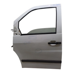 Portiera Anteriore Sinistra MERCEDES Vito W638 - A6387201005 - 2909287