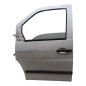 Portiera Anteriore Sinistra MERCEDES Vito W638