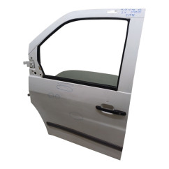 Portiera Anteriore Sinistra MERCEDES Vito W638 - A6387201005 - 2909287