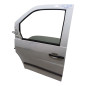 Portiera Anteriore Sinistra MERCEDES Vito W638
