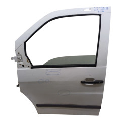 Portiera Anteriore Sinistra MERCEDES Vito W638 - A6387201005 - 2909287