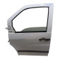 Portiera Anteriore Sinistra MERCEDES Vito W638