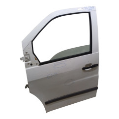 Portiera Anteriore Sinistra MERCEDES Vito W638 - A6387201005 - 2909287