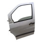 Portiera Anteriore Sinistra MERCEDES Vito W638