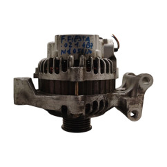 Alternatore FORD Fiesta 4° Serie