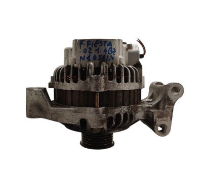 Alternatore FORD Fiesta 4° Serie - 2S6T-10300-DB - 2861607