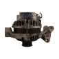 Alternatore FORD Fiesta 4° Serie