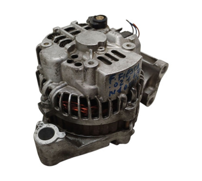 Alternatore FORD Fiesta 4° Serie
