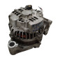 Alternatore FORD Fiesta 4° Serie