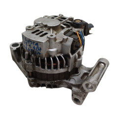 Alternatore FORD Fiesta 4° Serie - 2S6T-10300-DB - 2861607