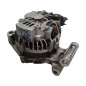 Alternatore FORD Fiesta 4° Serie