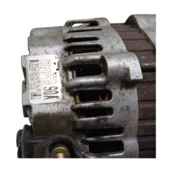 Alternatore FORD Fiesta 4° Serie - 2S6T-10300-DB - 2861607
