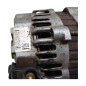 Alternatore FORD Fiesta 4° Serie