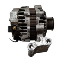 Alternatore FORD Fiesta 4° Serie - 2S6T-10300-DB - 2861607