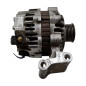 Alternatore FORD Fiesta 4° Serie