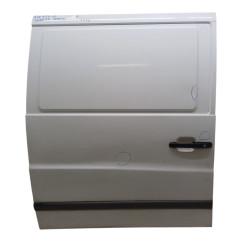 Porta scorrevole laterale DX MERCEDES Vito W638 - A6387300105 - 2909311