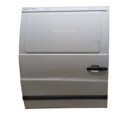 Porta scorrevole laterale DX MERCEDES Vito W638 - A6387300105 - 2909311