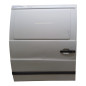 Porta scorrevole laterale DX MERCEDES Vito W638