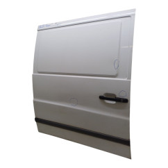 Porta scorrevole laterale DX MERCEDES Vito W638
