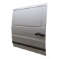 Porta scorrevole laterale DX MERCEDES Vito W638