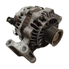 Alternatore FORD Fiesta 4° Serie - 2S6T-10300-DB - 2861607