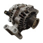 Alternatore FORD Fiesta 4° Serie