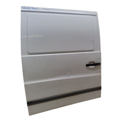 Porta scorrevole laterale DX MERCEDES Vito W638 - A6387300105 - 2909311