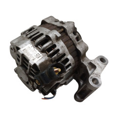 Alternatore FORD Fiesta 4° Serie - 2S6T-10300-DB - 2861607