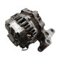 Alternatore FORD Fiesta 4° Serie