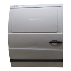 Porta scorrevole laterale DX MERCEDES Vito W638 - A6387300105 - 2909311
