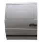 Porta scorrevole laterale DX MERCEDES Vito W638