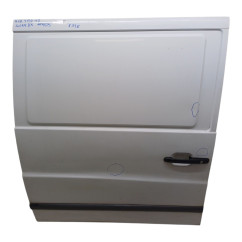 Porta scorrevole laterale DX MERCEDES Vito W638 - A6387300105 - 2909311