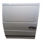 Porta scorrevole laterale DX MERCEDES Vito W638