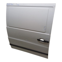 Porta scorrevole laterale DX MERCEDES Vito W638 - A6387300105 - 2909311