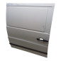 Porta scorrevole laterale DX MERCEDES Vito W638